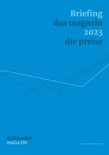 Cover_Magazin Folder 2023